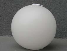 R80.00 Ball White 120 mm