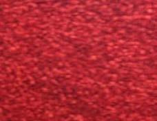 R400.00 Medium Red Carpet Runner 10 x