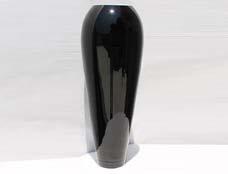 Vase 72 x 18 cm BGV011
