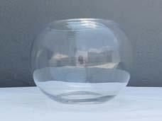 00 Bubble Vase 37 x 30 cm