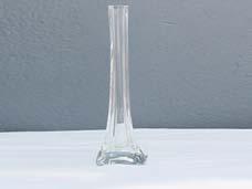 00 Cylinder Vase 13 x 25 cm