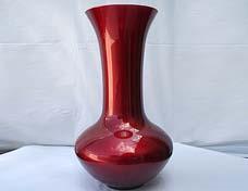 R120.00 Red Tulip Vase