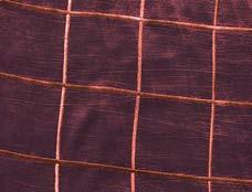 Pattern Table Cloth 3m TB012