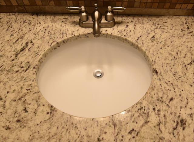 (porcelain sinks available in white