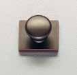 Transitional Knob Antique Nickel Transitional Knob Transitional Knob Oil Rubbed Bronze Classic Knob Classic Knob Antique English Classic Glass Knob Glass with Pewter Base Bar Pull Large Chrome Cup