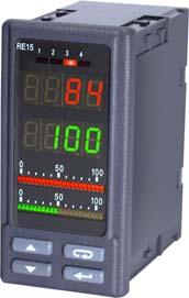 -Flow-Sensors IntraSonic IS200