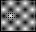 substrate ~30nm PEDOT O + CNT-film