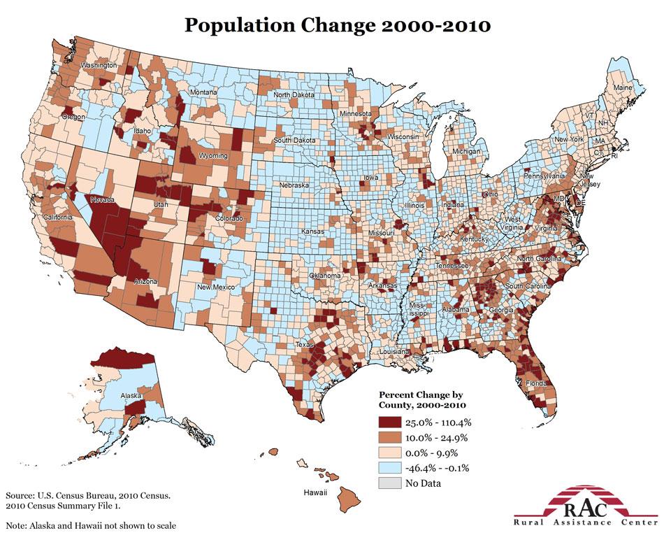 o Changed in 2006 o An estimate, creating a Margin of Error Uses of the US Census Uses of census data Decide the location of new housing and public facilities, Examine the demographic characteristics