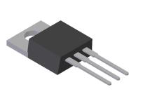 Green V +75 C N-CHANNEL ENHANCEMENT MODE MOSFET Product Summary R DS(ON) I D T C = +25 C V 5mΩ @V GS = V 4A BV DSS Description This new generation MOSFET features low on-resistance and fast