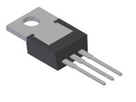 Features Rated to +75 C Ideal for High Ambient Temperature Environments % Unclamped Inductive Switching Ensures More Reliable and Robust End Application Low Input Capacitance High BV DSS Rating for
