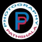 PHOTO- JOURNALISM PHOTOGRAPHY PATHSHALA Kolkata, INDIA Email : photographypathshala99@gmail.com CLOSING DATE : 23.4.2018 JUDGING DATE : 6.5.2018 NOTIFICATION : 20.5.2018 PSA EDAS : 5.