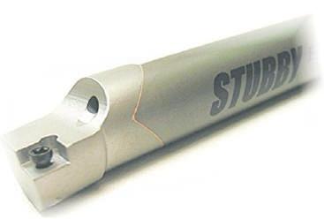 STUBBYTM www.ntminc.com NTD NU-HEAD TM Replacement Head System for carbide shank boring bars Indexable Drills *Uses WCMT insert Nu-Head is the best way to repair damaged indexable boring bars.