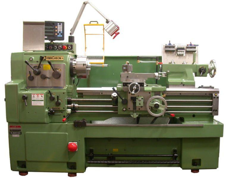 The turning process requires a turning machine or lathe, workpiece, fixture, and cutting tool.