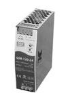 applications) K-AL66 66 W power supply for up to 2 KA1-T2H