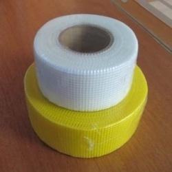 GLASS TAPE Woven