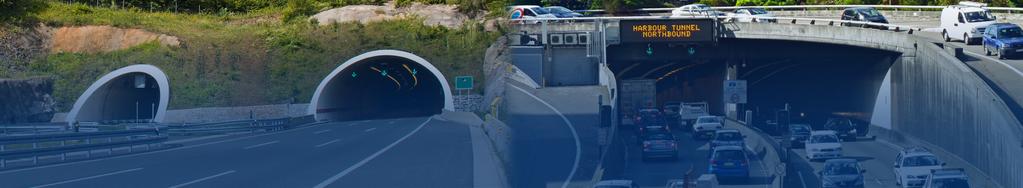 RFI can supply AM and FM rebroadcast solutions for road and rail tunnels, mines, inside buildings,