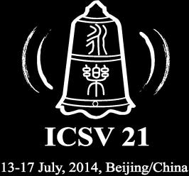 The st International Congress on Sound and Vibration -7 July,, Beijing/China MISALIGNMENT DIAGNOSIS OF A PLANETARY GEARBOX BASED ON VIBRATION ANALYSIS Gaballa M Abdalla, Xiange Tian, Dong Zhen,