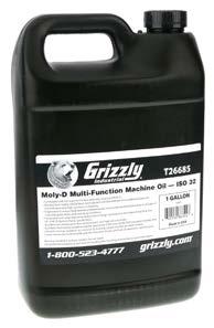 Armor Plate grease is entirely unique due to the fact that the moly in it is solubilized, which provides superior performance to other greases containing the black solid form of