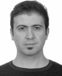His current research interests are the design, simulation, and fabrication methods of microstructures. Ulas Aykutlu was born in Izmir, Turkey, in 1989. He received the B.S.