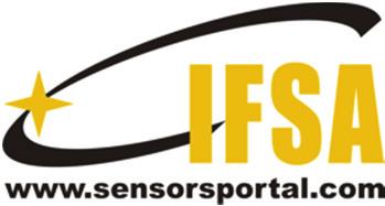 Sensors & Transducers Published by IFSA Publishing, S. L., 2016 http://www.sensorsportal.