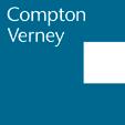 Compton Verney park plan T 096