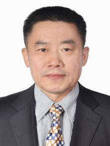 Qing-Xin Chu (M 99 SM 11) received the B.S., M.E., and Ph.D. degree in electronic engineering from Xidian University, Xi an, Shaanxi, China, in 1982, 1987, and 1994, respectively.