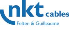 nkt cables GmbH Schanzenstraße 6 20 51063 Cologne (Germany) Phone +49 (0)221.676 0 Fax +49 (0)221.6 76 2646 infoservice@nktcables.