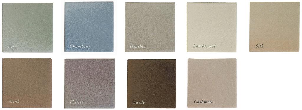 SATINS Casual Elegance The soft shades in this series will help create the inspiration for your next project.