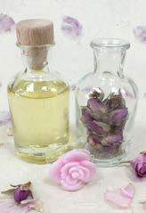 As well as having a delightful aroma Rose Essential Oil has many health benefits but most commonly for emotional balance and skin health, though it has be used in the past for digestion, hormonal,