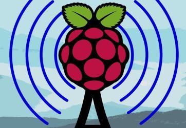 WSPR and the Raspberry Pi Scotty Cowling, WA2DFI 2016 TAPR/ARRL