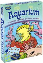 99 0-486-47715-0 Aquarium Fun Kit $16.