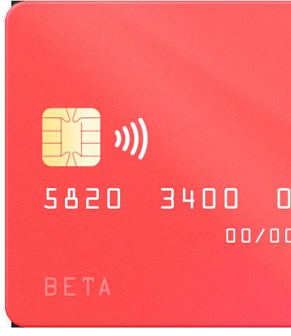 Today, Monzo is a bank that s as smart as your phone Imagine opening a full bank account in 30 seconds from your phone.