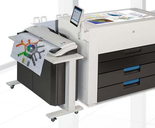 system Brilliantly Advanced Multifunction Production Performance High demand multifunction production print