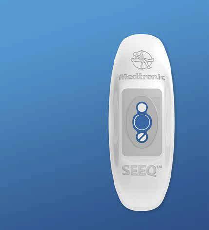 POWERFULLY SIMPLE SEEQ Mobile