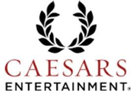 SELECT CASE STUDIES Case 17-34665-KLP Doc 1444-2 Filed 01/09/18 Entered 01/09/18 17:19:45 Desc Exhibit(s) Exhibit B Page 178 of 197 Case Study: Caesars Entertainment Background Caesars Entertainment