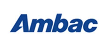 SELECT CASE STUDIES Case Study: Ambac v. Countrywide/Bank of America Background On January 11, 2008, Bank of America ( BAC ) announced the agreement to purchase Countrywide Financial Corp.