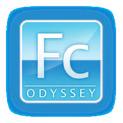 The Odyssey Fc Imager is the newest member of the Odyssey Imaging System family of imagers, which continue to set new standards for quantitative Western blot analysis.