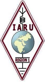 International Amateur Radio Union Region 1 2014 General Conference Varna-Albena, Bulgaria 21 27 September 2014 Subject Conflicting CW Procedure Society IRA Country: Iceland Committee: C3 Paper