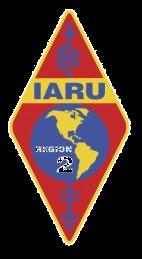 IARU REGION 2 REPORT =