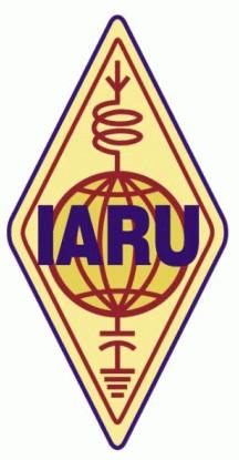 IARU Facts # ITU) is the UN body for international telecommunications and technologies.