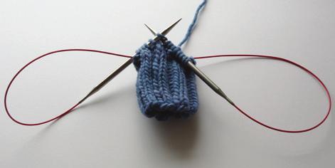 Class: Basic Mittens Cost: $55 Dates/Time: Wednesday evenings, January 31 & Feb.