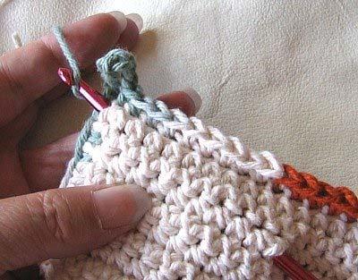 If you wish to sell items you ve made with this pattern please reference Mom s Crochet in your product description, as the place you purchased the pattern, and use this link: http://www.moms-crochet.