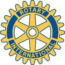 April 12, 2018 Rotary Club of Euroa President Richard Nettleton 0417 355 735 richard@lindsaypark.com.