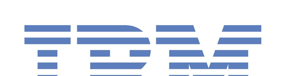 Company Logo Here