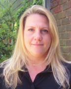 WHO ARE THE CURRENT EXECUTIVE MANAGEMENT TEAM? NATALIE PALMER (HEAD OF PAID SERVICES & COMPANY SECRETARY) Natalie is an ACCA qualified accountant with twenty years experience working in finance.