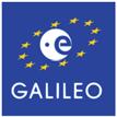 ABOUT THE EUROPEAN GNSS PROGRAMMES ANNEXES 33 The Galileo and EGNOS programmes Galileo Galileo will be Europe s own Global Navigation Satellite System (GNSS), providing highly accurate, guaranteed