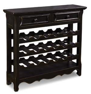 Cabinet 26 x 12 x 32 Available in Black, turquoise,