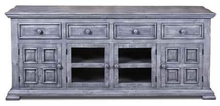 Marquis 56 TV Stand 56 x 17 1/2 x 31