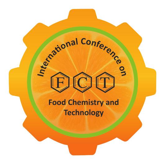 com/conferences/food-chemistry-and-technology/registration_form UNITED Scientific Group # 8105, Suite 112,