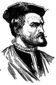 France Theme: THE FIRST FRENCH PEOPLE IN NORTH AMERICA What was the significance f each f Jacques Cartier s vyages?